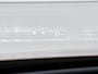 Opel Grandland Electric GS 73 kWh | Schuif-/Kanteldak | 360 Camera | Matrix-LED | Keyless | Stoelverwarming | Apple Carplay/Android Auto