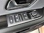 Opel Grandland Electric GS 73 kWh | Schuif-/Kanteldak | 360 Camera | Matrix-LED | Keyless | Stoelverwarming | Apple Carplay/Android Auto