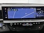 Opel Grandland Electric GS 73 kWh | Schuif-/Kanteldak | 360 Camera | Matrix-LED | Keyless | Stoelverwarming | Apple Carplay/Android Auto