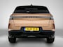 Opel Grandland Electric GS 73 kWh | Schuif-/Kanteldak | 360 Camera | Matrix-LED | Keyless | Stoelverwarming | Apple Carplay/Android Auto