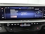 Opel Grandland Electric GS 73 kWh | Schuif-/Kanteldak | 360 Camera | Matrix-LED | Keyless | Stoelverwarming | Apple Carplay/Android Auto