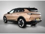 Opel Grandland Electric GS 73 kWh | Schuif-/Kanteldak | 360 Camera | Matrix-LED | Keyless | Stoelverwarming | Apple Carplay/Android Auto