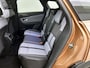 Opel Grandland Electric GS 73 kWh | Schuif-/Kanteldak | 360 Camera | Matrix-LED | Keyless | Stoelverwarming | Apple Carplay/Android Auto