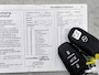 Opel Grandland Electric GS 73 kWh | Schuif-/Kanteldak | 360 Camera | Matrix-LED | Keyless | Stoelverwarming | Apple Carplay/Android Auto