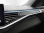 Opel Grandland Electric GS 73 kWh | Schuif-/Kanteldak | 360 Camera | Matrix-LED | Keyless | Stoelverwarming | Apple Carplay/Android Auto