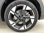 Opel Grandland Electric GS 73 kWh | Schuif-/Kanteldak | 360 Camera | Matrix-LED | Keyless | Stoelverwarming | Apple Carplay/Android Auto