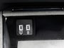 Opel Grandland Electric GS 73 kWh | Schuif-/Kanteldak | 360 Camera | Matrix-LED | Keyless | Stoelverwarming | Apple Carplay/Android Auto