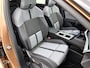 Opel Grandland Electric GS 73 kWh | Schuif-/Kanteldak | 360 Camera | Matrix-LED | Keyless | Stoelverwarming | Apple Carplay/Android Auto
