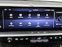 Opel Grandland Electric GS 73 kWh | Schuif-/Kanteldak | 360 Camera | Matrix-LED | Keyless | Stoelverwarming | Apple Carplay/Android Auto