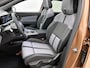 Opel Grandland Electric GS 73 kWh | Schuif-/Kanteldak | 360 Camera | Matrix-LED | Keyless | Stoelverwarming | Apple Carplay/Android Auto
