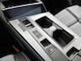 Opel Grandland Electric GS 73 kWh | Schuif-/Kanteldak | 360 Camera | Matrix-LED | Keyless | Stoelverwarming | Apple Carplay/Android Auto