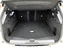 Opel Grandland Electric GS 73 kWh | Schuif-/Kanteldak | 360 Camera | Matrix-LED | Keyless | Stoelverwarming | Apple Carplay/Android Auto