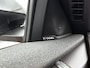 Opel Grandland Electric GS 73 kWh | Schuif-/Kanteldak | 360 Camera | Matrix-LED | Keyless | Stoelverwarming | Apple Carplay/Android Auto