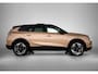 Opel Grandland Electric GS 73 kWh | Schuif-/Kanteldak | 360 Camera | Matrix-LED | Keyless | Stoelverwarming | Apple Carplay/Android Auto