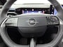 Opel Grandland Electric GS 73 kWh | Schuif-/Kanteldak | 360 Camera | Matrix-LED | Keyless | Stoelverwarming | Apple Carplay/Android Auto