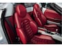 Ferrari 360 3.6 V8 Spider Handgeschakeld