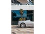 Ferrari 360 3.6 V8 Spider Handgeschakeld