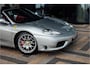 Ferrari 360 3.6 V8 Spider Handgeschakeld