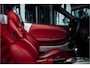 Ferrari 360 3.6 V8 Spider Handgeschakeld