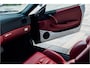 Ferrari 360 3.6 V8 Spider Handgeschakeld