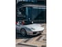 Ferrari 360 3.6 V8 Spider Handgeschakeld