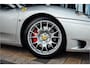 Ferrari 360 3.6 V8 Spider Handgeschakeld
