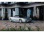 Ferrari 360 3.6 V8 Spider Handgeschakeld