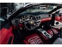 Ferrari 360 3.6 V8 Spider Handgeschakeld