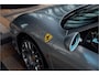 Ferrari 360 3.6 V8 Spider Handgeschakeld