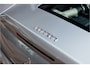 Ferrari 360 3.6 V8 Spider Handgeschakeld