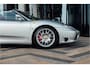 Ferrari 360 3.6 V8 Spider Handgeschakeld