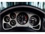 Ferrari 360 3.6 V8 Spider Handgeschakeld