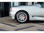 Ferrari 360 3.6 V8 Spider Handgeschakeld