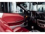 Ferrari 360 3.6 V8 Spider Handgeschakeld