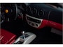 Ferrari 360 3.6 V8 Spider Handgeschakeld