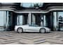 Ferrari 360 3.6 V8 Spider Handgeschakeld