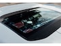 Ferrari 360 3.6 V8 Spider Handgeschakeld