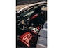 Ferrari 360 3.6 V8 Spider Handgeschakeld