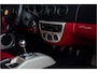 Ferrari 360 3.6 V8 Spider Handgeschakeld