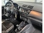 Skoda Fabia 1.0 JOY [ NAP airco cruise trekhaak ]
