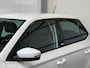 Skoda Fabia 1.0 JOY [ NAP airco cruise trekhaak ]