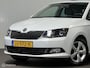 Skoda Fabia 1.0 JOY [ NAP airco cruise trekhaak ]