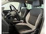 Skoda Fabia 1.0 JOY [ NAP airco cruise trekhaak ]
