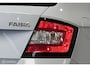 Skoda Fabia 1.0 JOY [ NAP airco cruise trekhaak ]