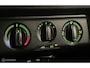 Skoda Fabia 1.0 JOY [ NAP airco cruise trekhaak ]