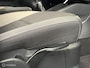 Skoda Fabia 1.0 JOY [ NAP airco cruise trekhaak ]