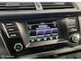 Skoda Fabia 1.0 JOY [ NAP airco cruise trekhaak ]