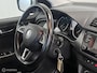 Skoda Fabia 1.0 JOY [ NAP airco cruise trekhaak ]