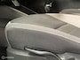 Skoda Fabia 1.0 JOY [ NAP airco cruise trekhaak ]
