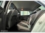 Skoda Fabia 1.0 JOY [ NAP airco cruise trekhaak ]
